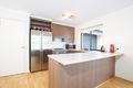 Property photo of 19 Chellaston Road Munno Para West SA 5115