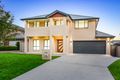 Property photo of 22 Hawthorne Circuit Harrington Park NSW 2567