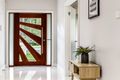 Property photo of 22 Hawthorne Circuit Harrington Park NSW 2567