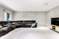 Property photo of 22 Hawthorne Circuit Harrington Park NSW 2567