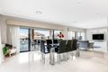 Property photo of 22 Hawthorne Circuit Harrington Park NSW 2567