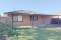 Property photo of 72 Greenmeadows Crescent Toongabbie NSW 2146