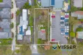 Property photo of 267 Boronia Road Boronia VIC 3155