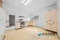 Property photo of 267 Boronia Road Boronia VIC 3155