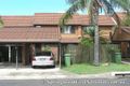 Property photo of 11/45 Park Road Slacks Creek QLD 4127