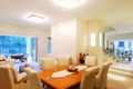 Property photo of 62 Gilbert Road Glenhaven NSW 2156