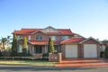 Property photo of 8 Condor Close Abbotsbury NSW 2176