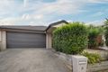 Property photo of 8 Bright Street Yarrabilba QLD 4207