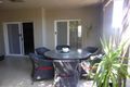 Property photo of 1/8 Alexandrina Drive Varsity Lakes QLD 4227