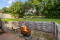 Property photo of 14 Willow Road Frankston VIC 3199