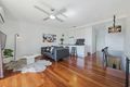 Property photo of 5/11 Arnold Street Manly QLD 4179
