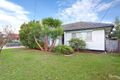 Property photo of 22 Shepreth Avenue Noble Park VIC 3174