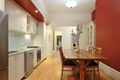 Property photo of 1/153-155 Cotham Road Kew VIC 3101