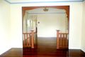 Property photo of 15 Eleventh Avenue Kedron QLD 4031