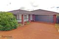 Property photo of 1/16 Mason Crescent Armidale NSW 2350