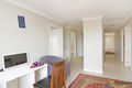 Property photo of 1/16 Mason Crescent Armidale NSW 2350