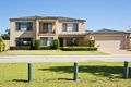 Property photo of 18 Rousham Street Canning Vale WA 6155