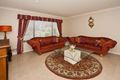 Property photo of 18 Rousham Street Canning Vale WA 6155