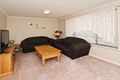 Property photo of 18 Rousham Street Canning Vale WA 6155