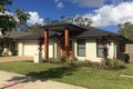 Property photo of 82 Odense Street Fitzgibbon QLD 4018