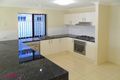 Property photo of 82 Odense Street Fitzgibbon QLD 4018