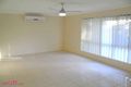 Property photo of 82 Odense Street Fitzgibbon QLD 4018