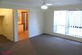 Property photo of 82 Odense Street Fitzgibbon QLD 4018