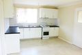 Property photo of 266 Carlisle Avenue Dharruk NSW 2770