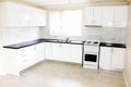 Property photo of 266 Carlisle Avenue Dharruk NSW 2770
