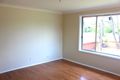 Property photo of 266 Carlisle Avenue Dharruk NSW 2770