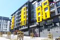 Property photo of 207B/1 Hamilton Crescent Ryde NSW 2112