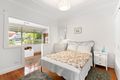 Property photo of 21 Soudan Street Thirroul NSW 2515
