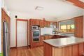 Property photo of 67 Springfield Avenue Figtree NSW 2525