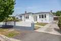 Property photo of 33 Como Crescent Newstead TAS 7250