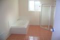 Property photo of 13 McCubbin Place Casula NSW 2170