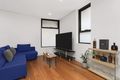 Property photo of 4/5 Stark Street Coogee NSW 2034