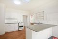 Property photo of 31 Keeling Street Coopers Plains QLD 4108