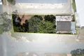 Property photo of 9 Wattle Avenue Bongaree QLD 4507