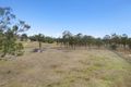 Property photo of 1 Kookaburra Court Regency Downs QLD 4341