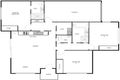 Property photo of 6 Rochelle Street Moncrieff ACT 2914