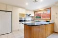 Property photo of 5 Elmtree Terrace Chadstone VIC 3148