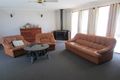 Property photo of 40 Avon Street Briagolong VIC 3860