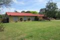 Property photo of 40 Avon Street Briagolong VIC 3860
