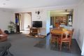 Property photo of 40 Avon Street Briagolong VIC 3860