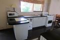 Property photo of 40 Avon Street Briagolong VIC 3860