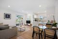 Property photo of 9/129 Sydney Road Fairlight NSW 2094