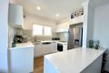 Property photo of 9/129 Sydney Road Fairlight NSW 2094