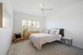 Property photo of 9/129 Sydney Road Fairlight NSW 2094