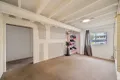 Property photo of 1 Orchid Drive Deception Bay QLD 4508