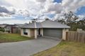 Property photo of 5 Soho Drive Deebing Heights QLD 4306